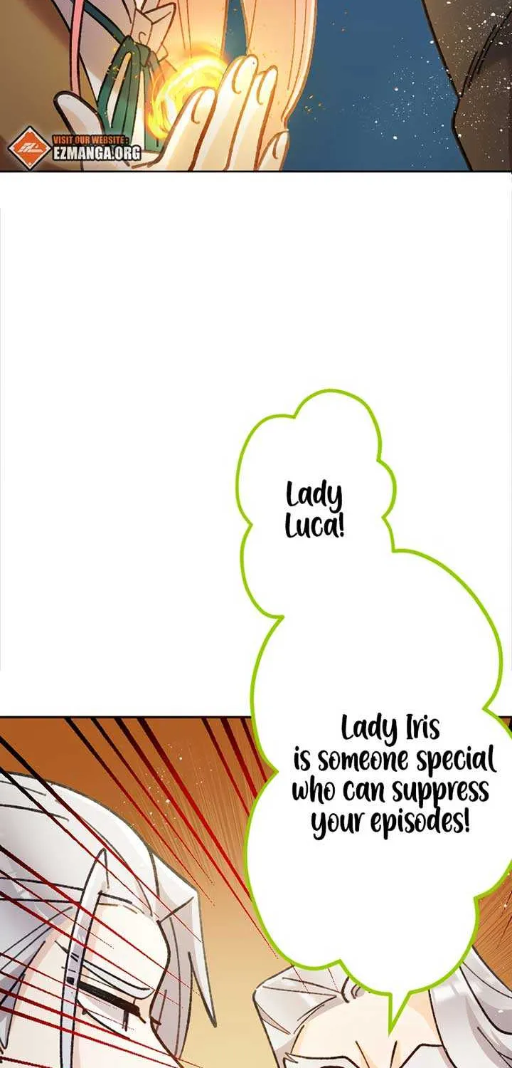 Chapter 5 — page 17