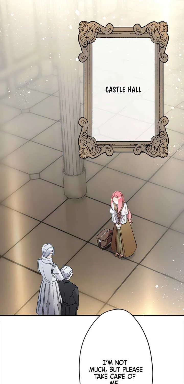 Chapter 5 — page 22
