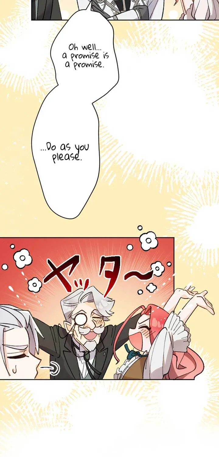 Chapter 5 — page 36