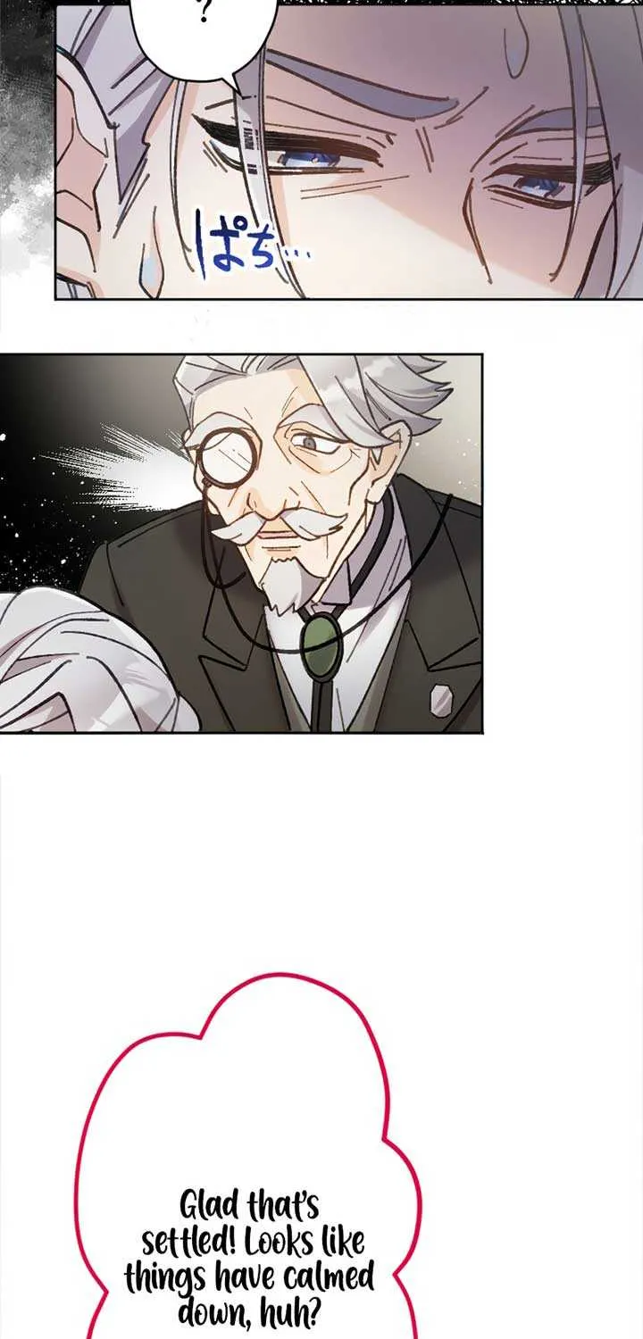Chapter 5 — page 4