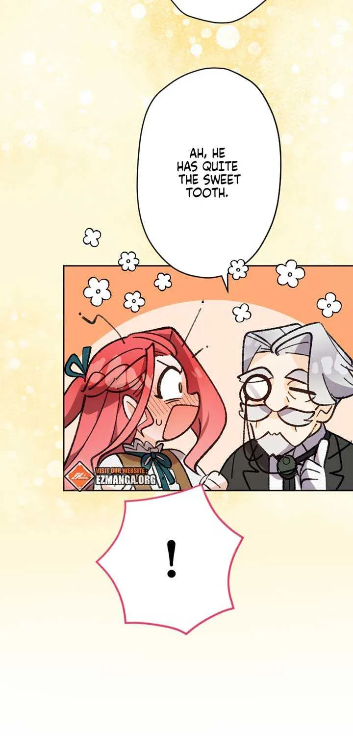 Chapter 5 — page 47