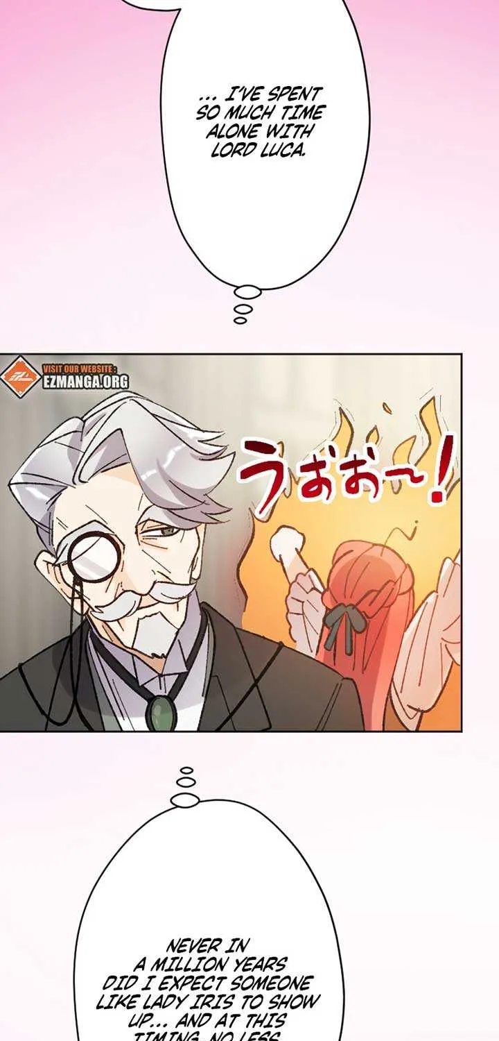 Chapter 5 — page 53