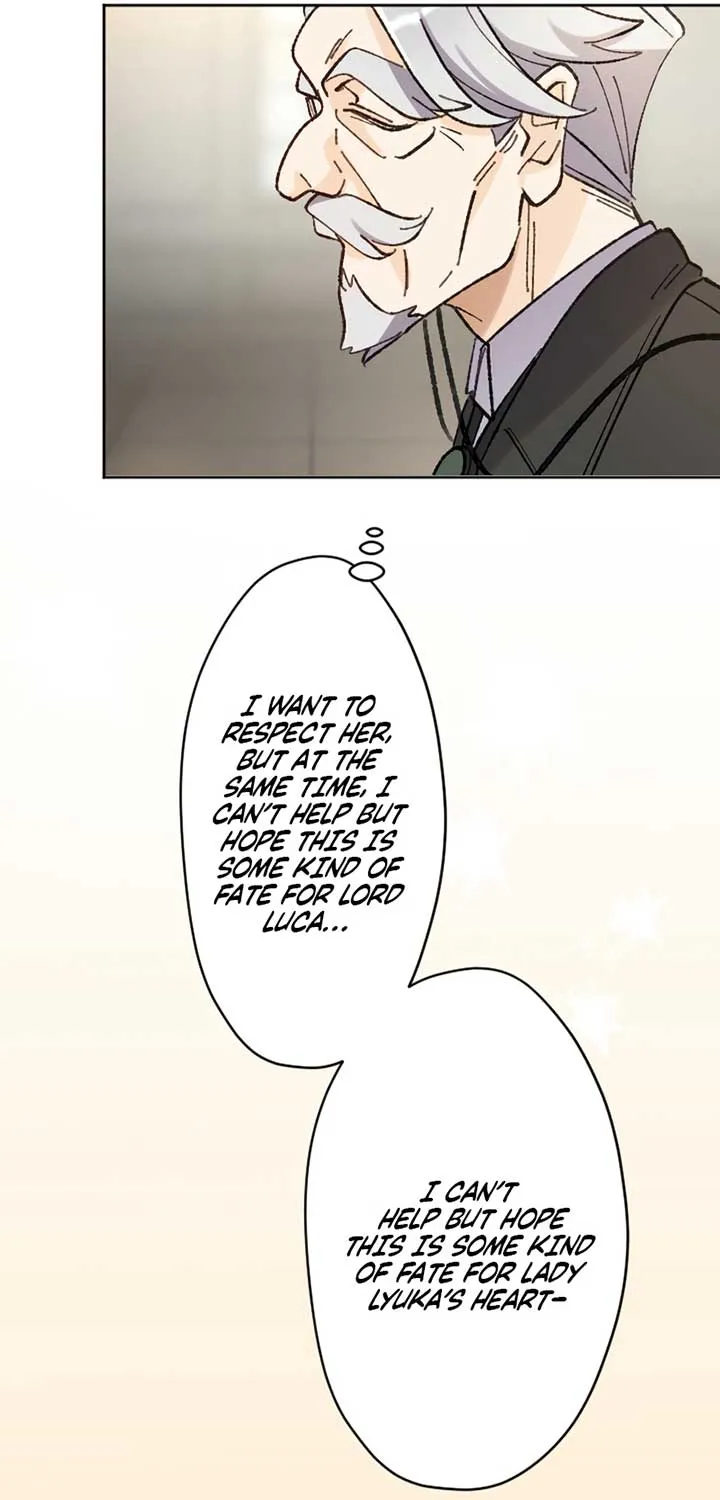 Chapter 5 — page 55