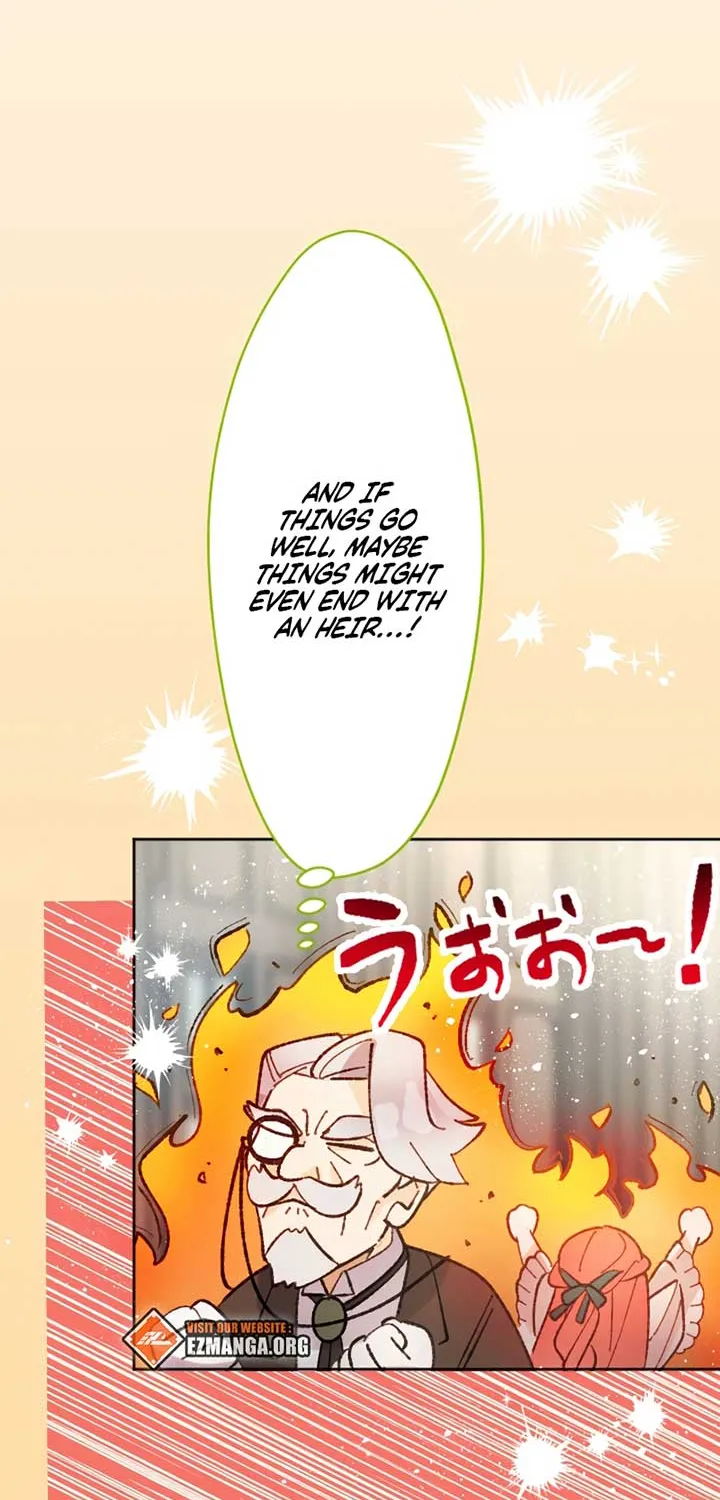 Chapter 5 — page 56
