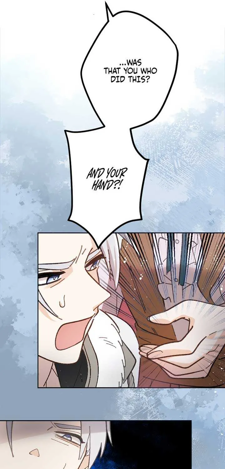 Chapter 5 — page 6