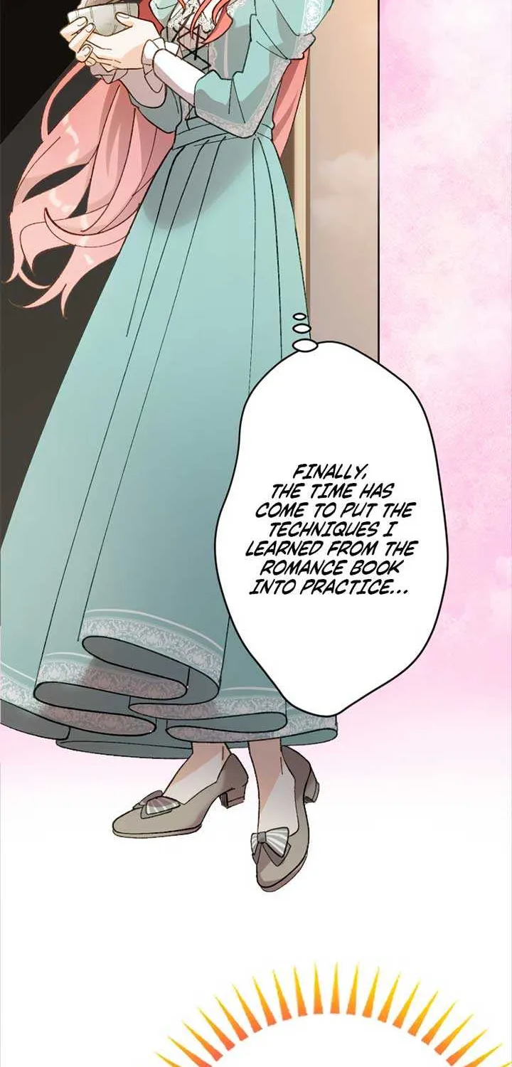 Chapter 5 — page 67