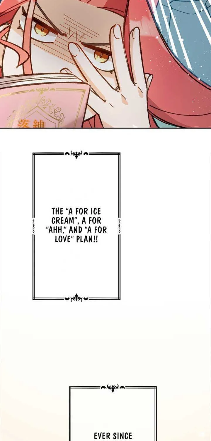 Chapter 5 — page 69