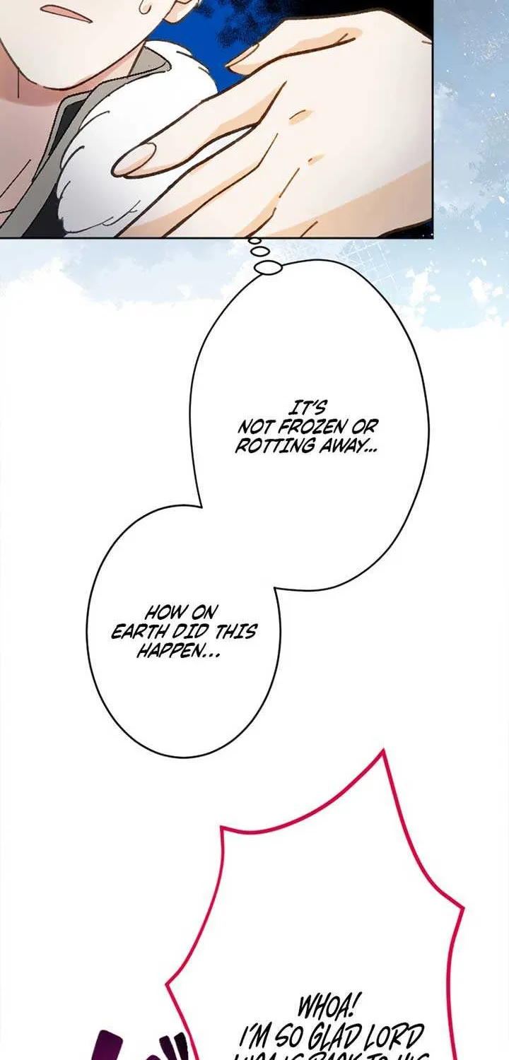 Chapter 5 — page 7
