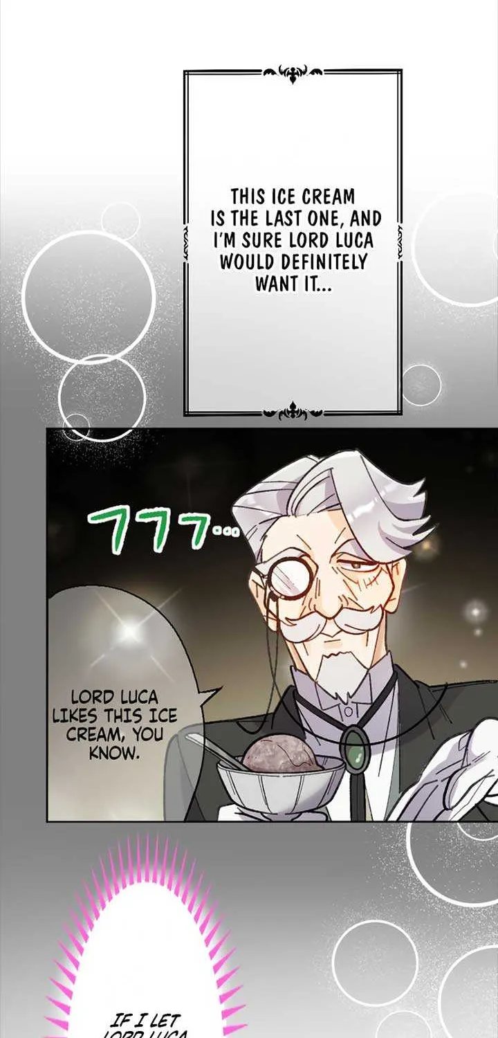 Chapter 5 — page 72