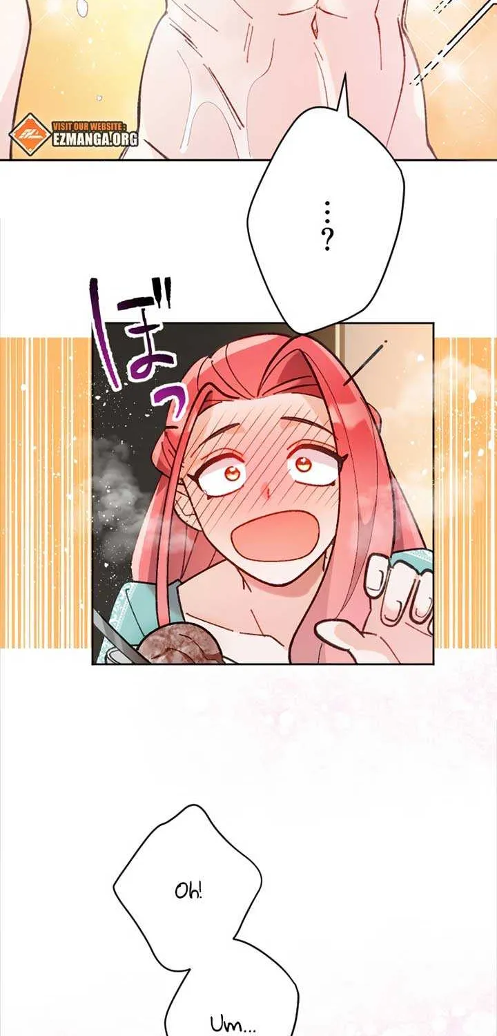 Chapter 5 — page 78