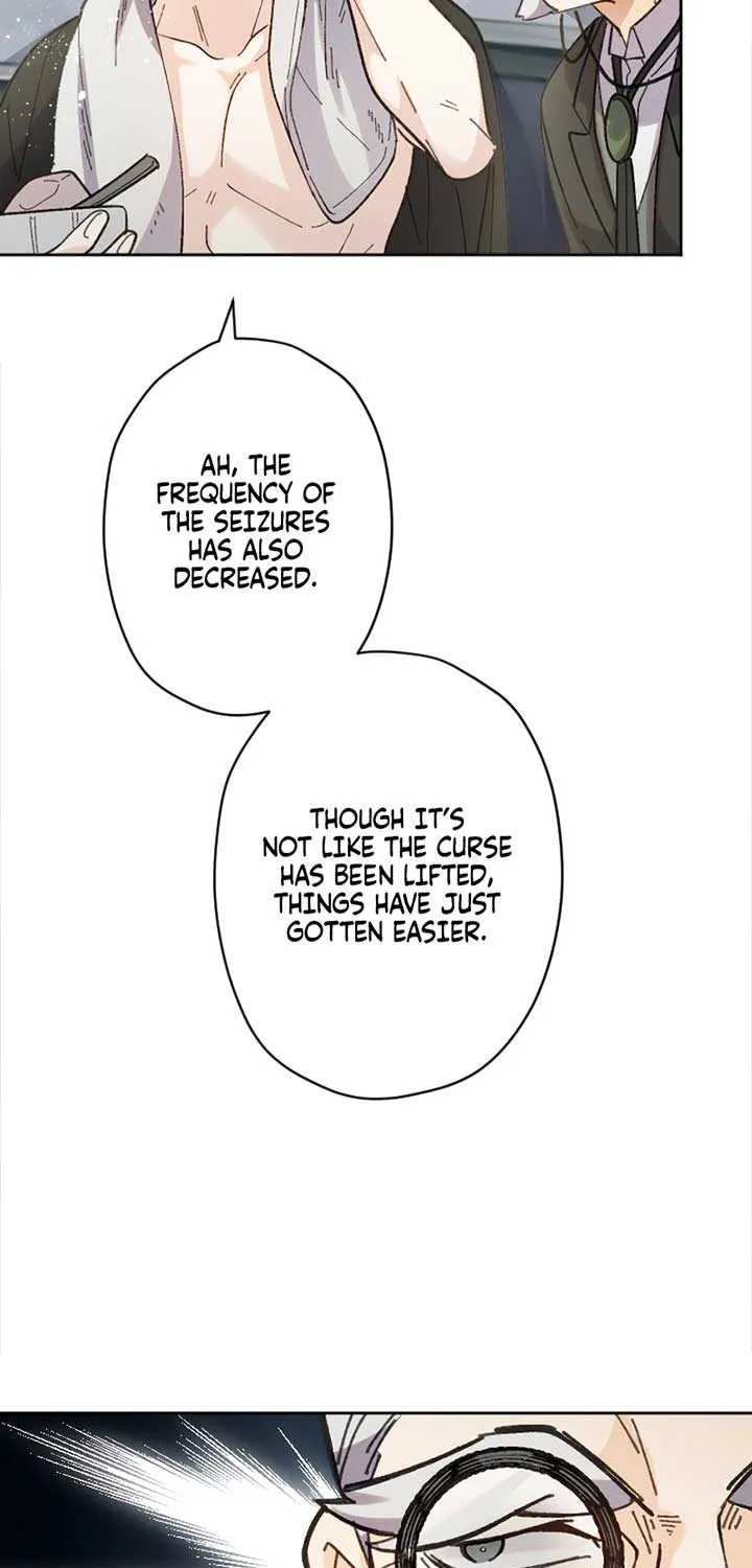 Chapter 5 — page 88