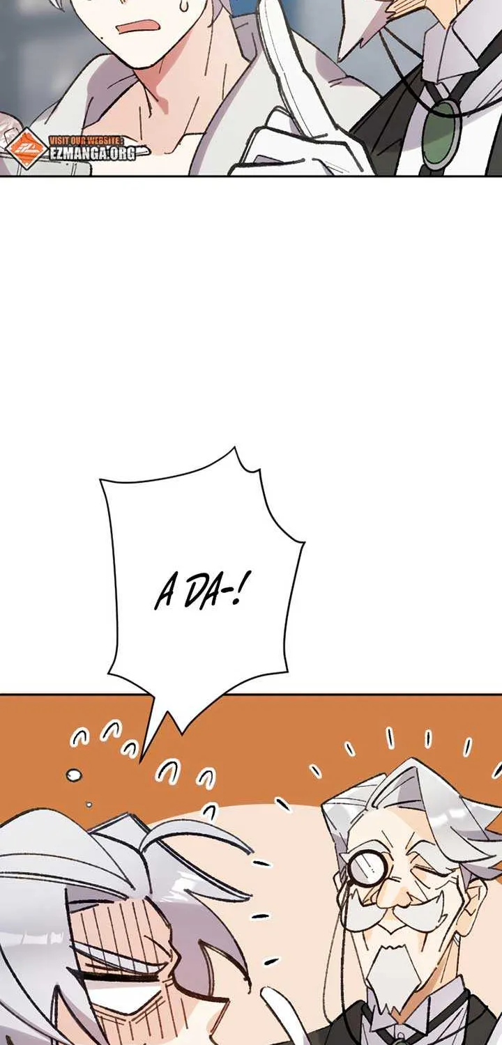 Chapter 6 — page 2