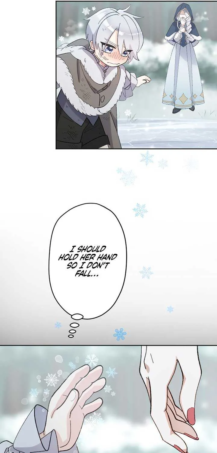 Chapter 6 — page 33