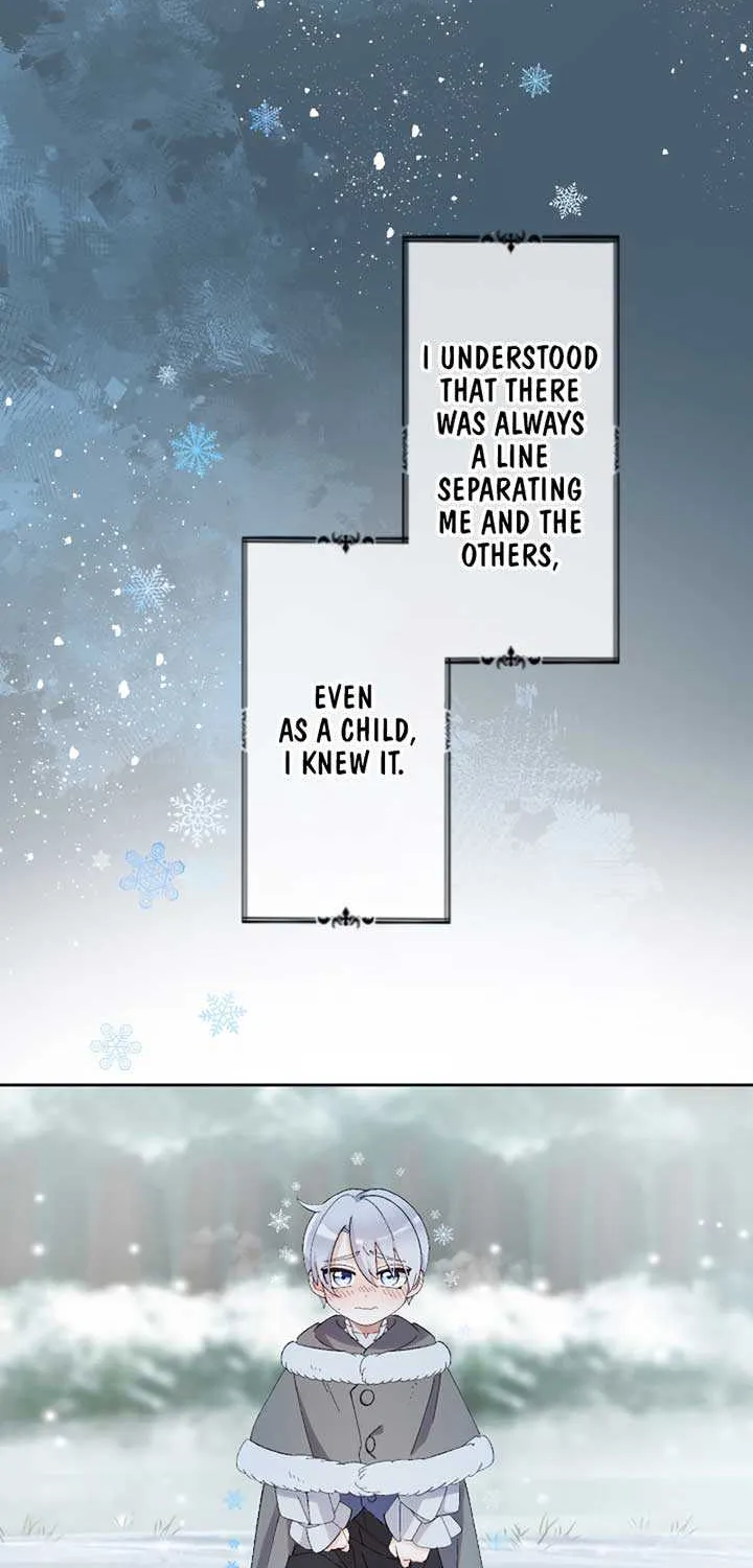 Chapter 6 — page 36