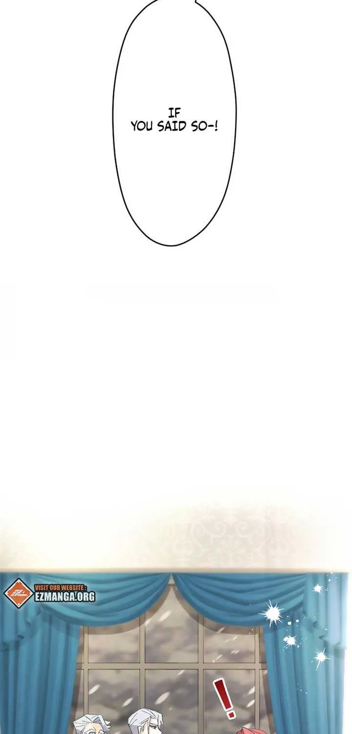 Chapter 6 — page 6