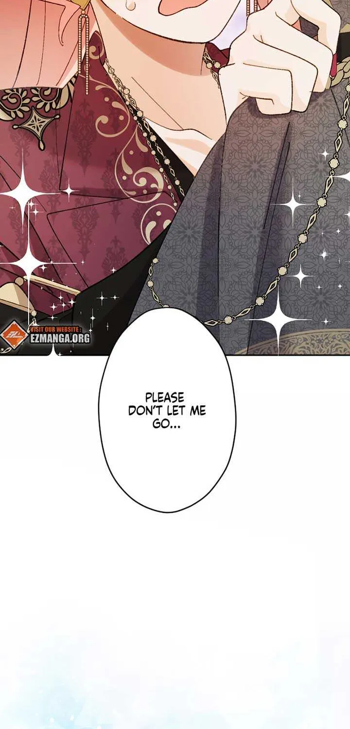 Chapter 6 — page 69