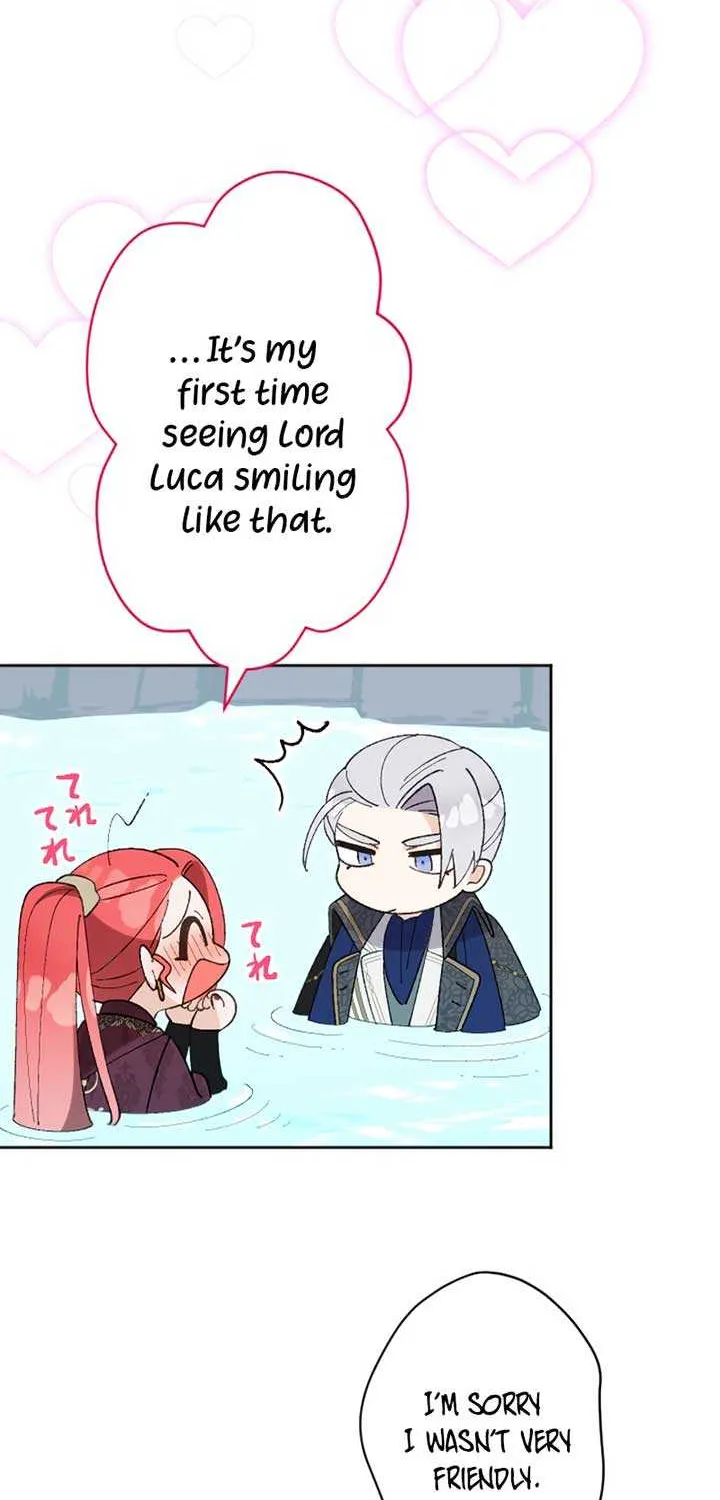 Chapter 7 — page 20
