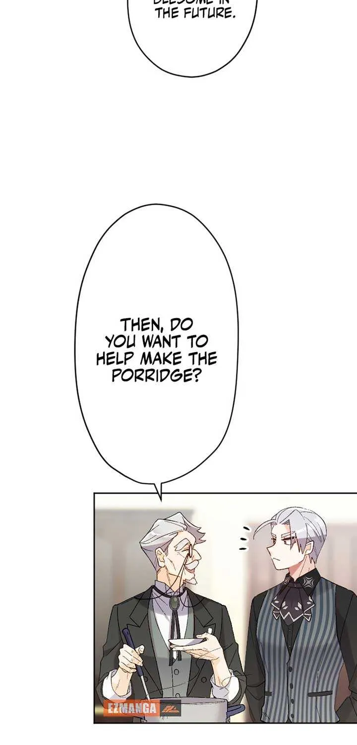 Chapter 7 — page 35