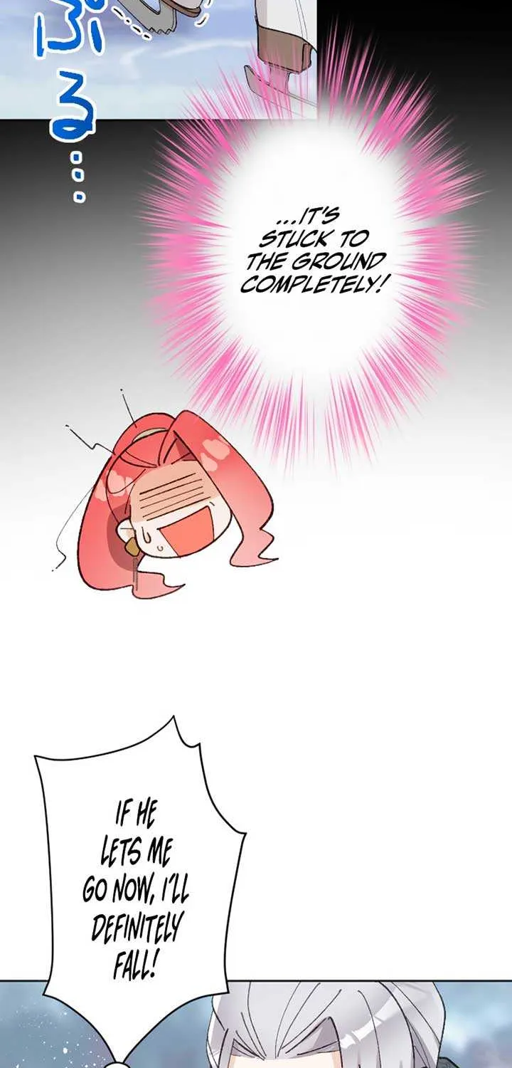 Chapter 7 — page 5