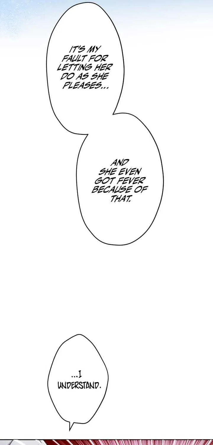 Chapter 7 — page 64