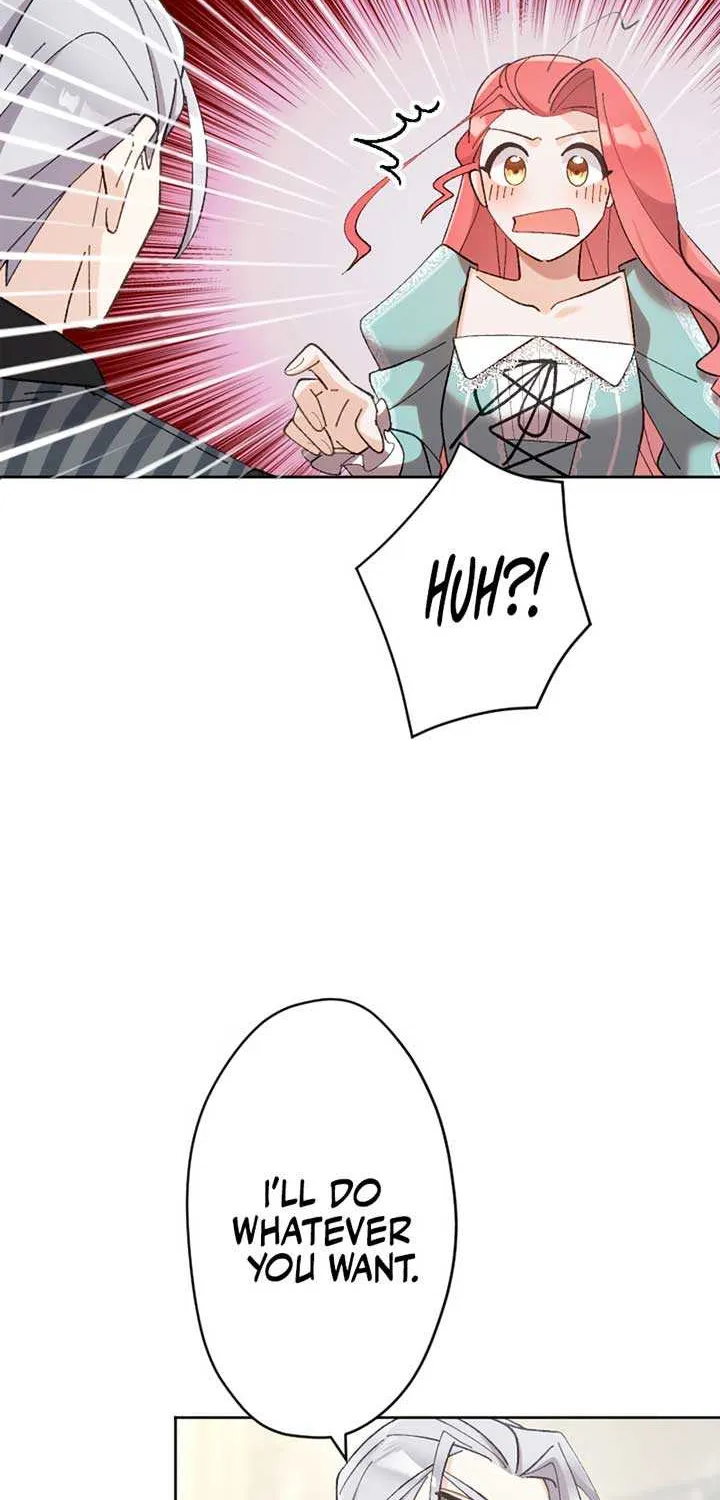 Chapter 7 — page 65