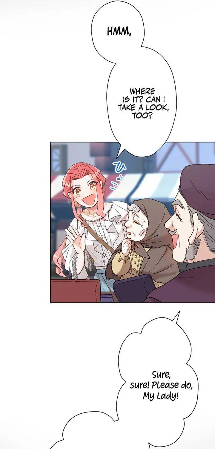 Chapter 8 — page 23
