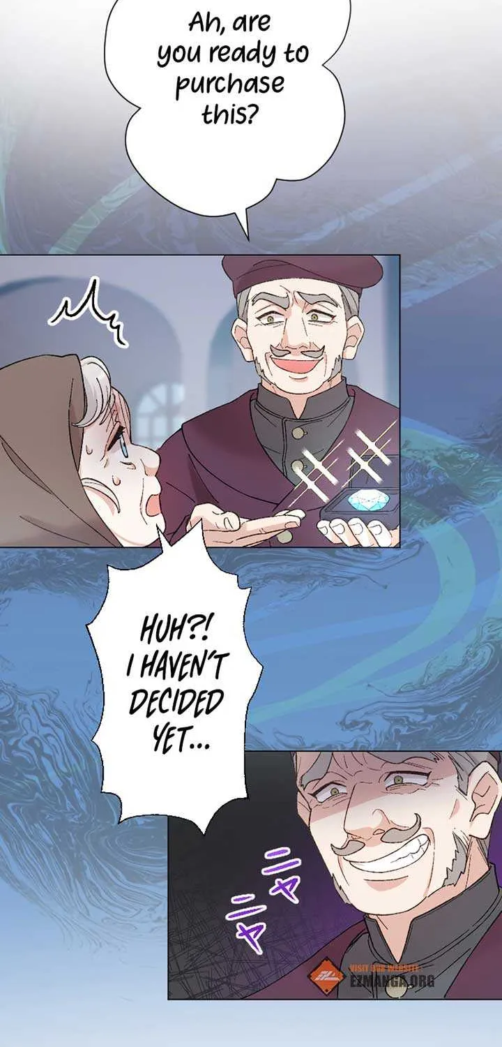 Chapter 8 — page 24
