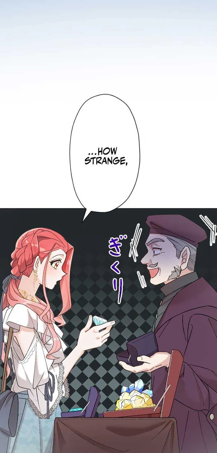 Chapter 8 — page 25