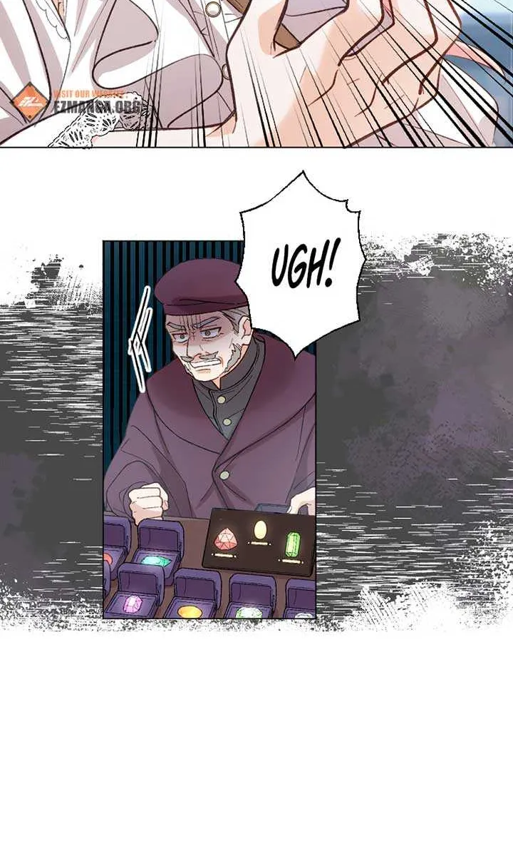 Chapter 8 — page 30