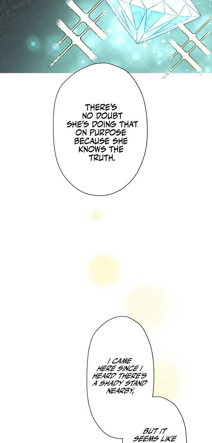 Chapter 8 — page 34