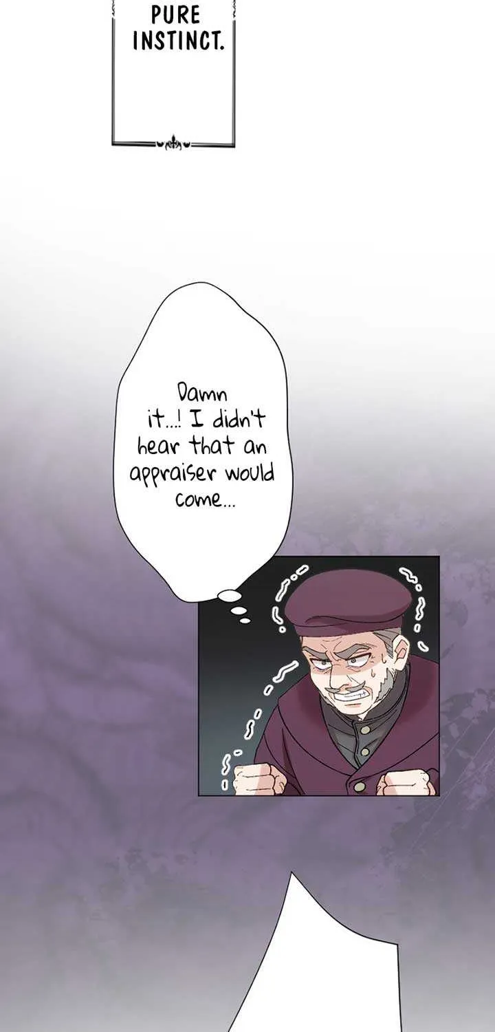 Chapter 8 — page 40