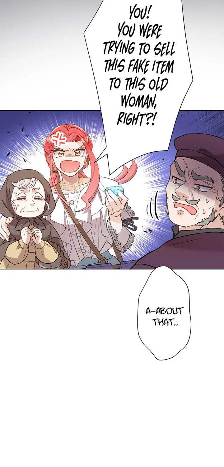 Chapter 8 — page 41