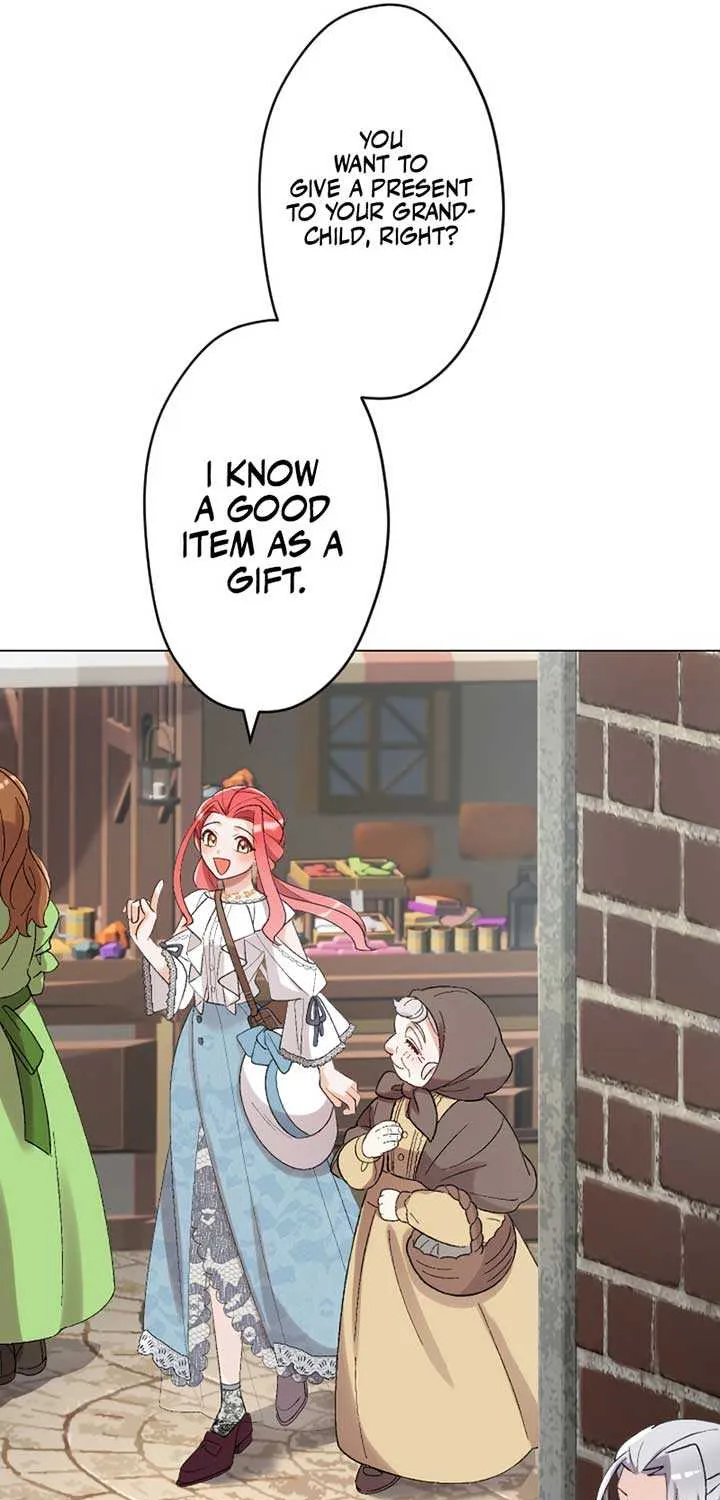 Chapter 8 — page 46