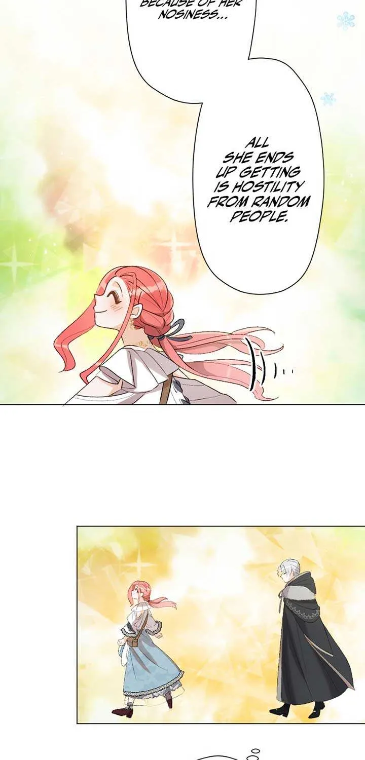 Chapter 8 — page 63