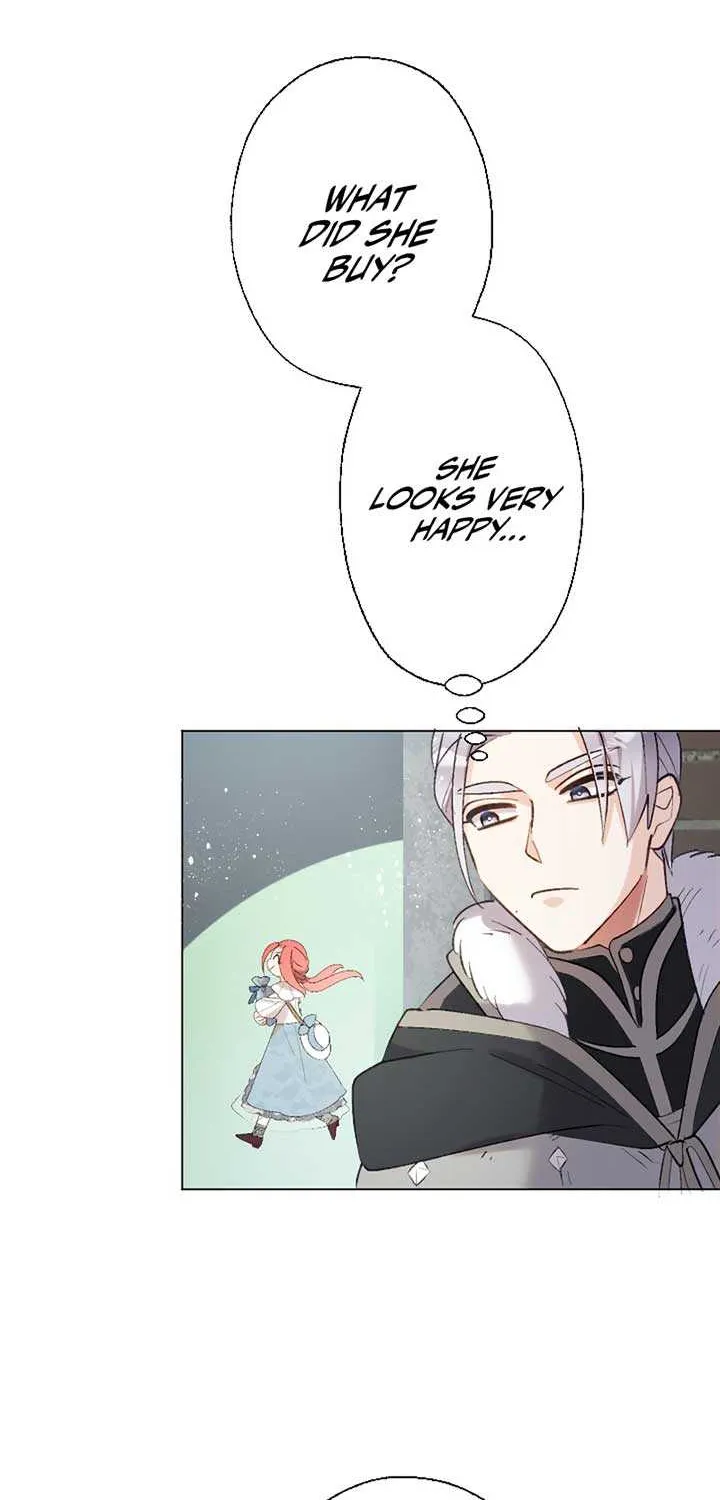 Chapter 8 — page 67