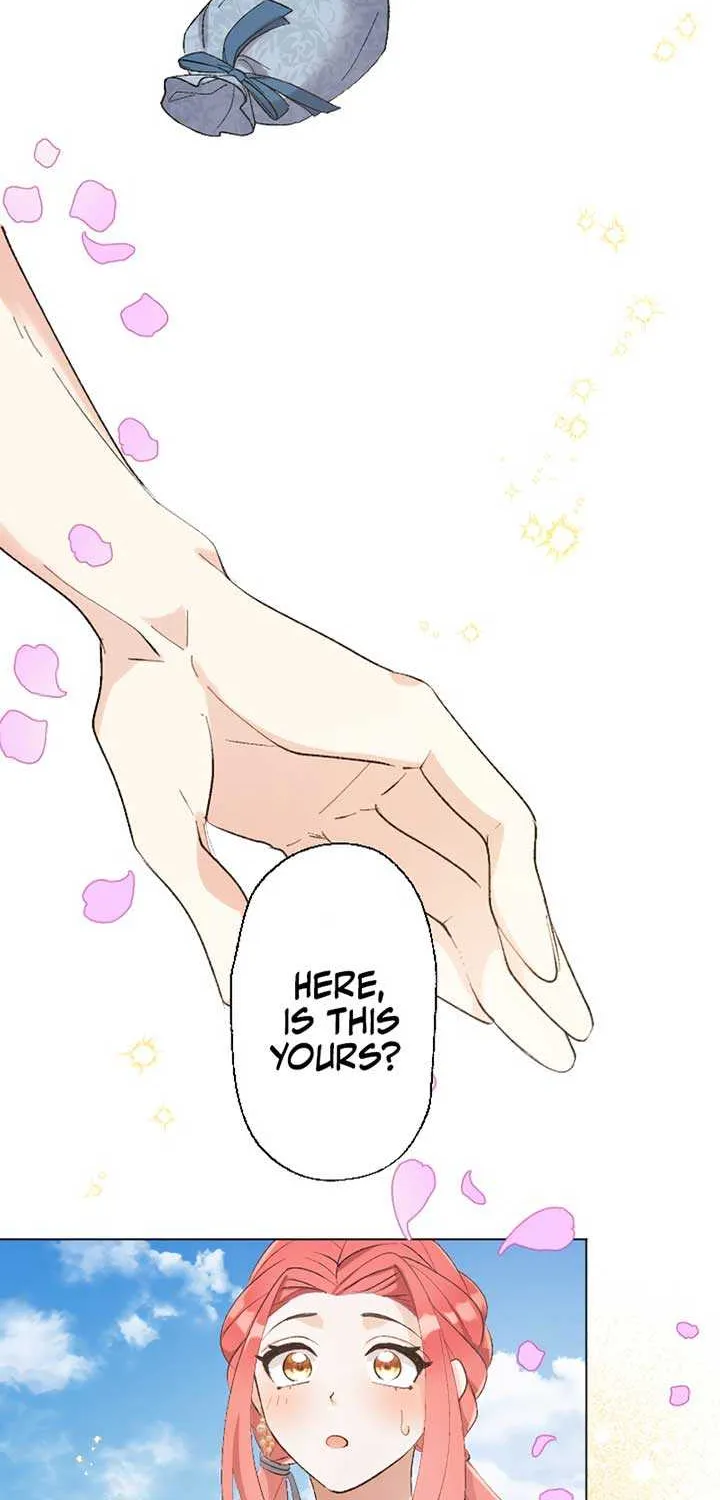 Chapter 8 — page 80