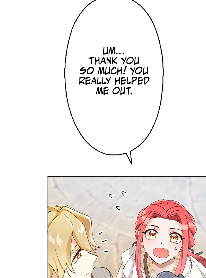 Chapter 9 — page 16