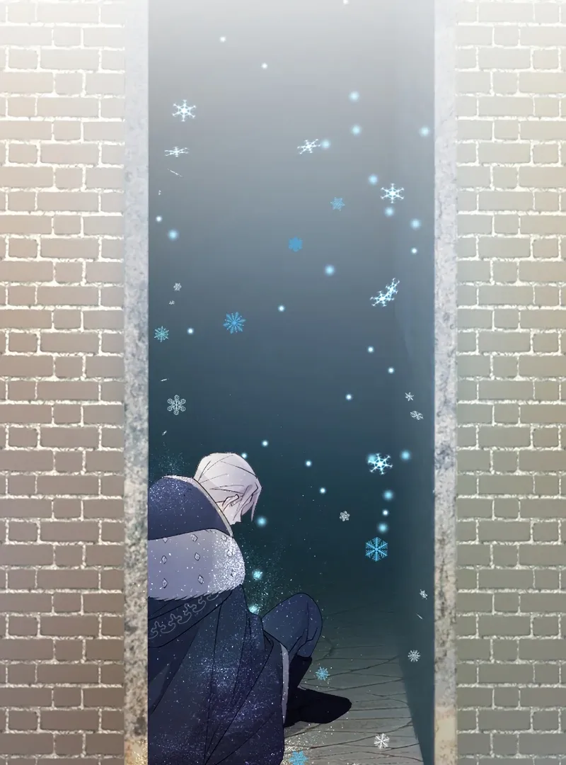 Chapter 9 — page 2