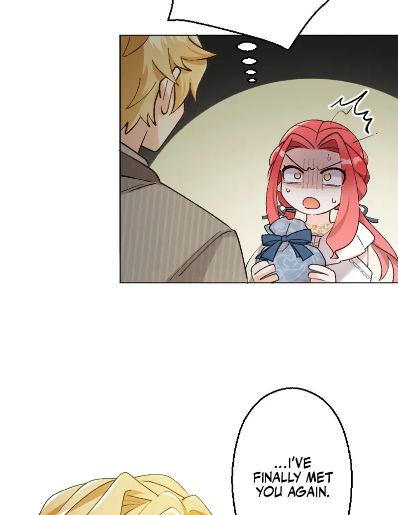 Chapter 9 — page 23