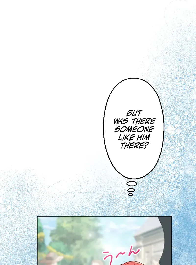 Chapter 9 — page 28