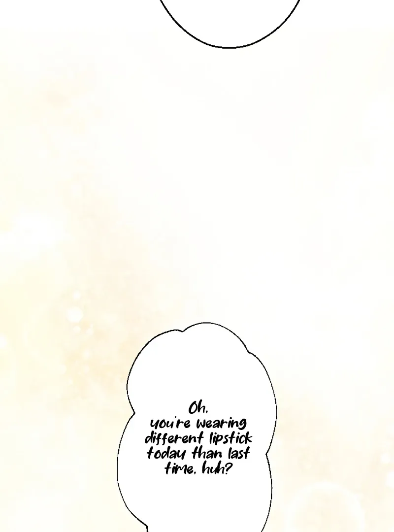 Chapter 9 — page 30