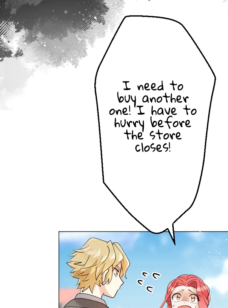 Chapter 9 — page 40