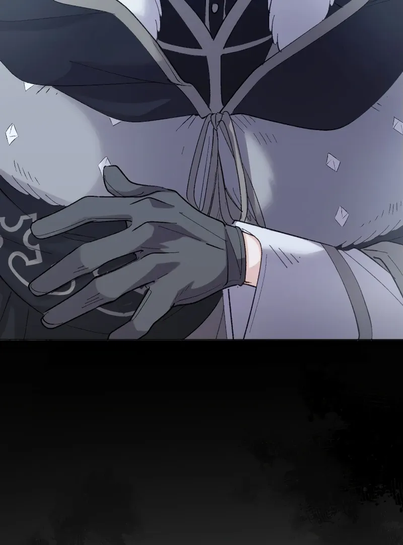 Chapter 9 — page 5