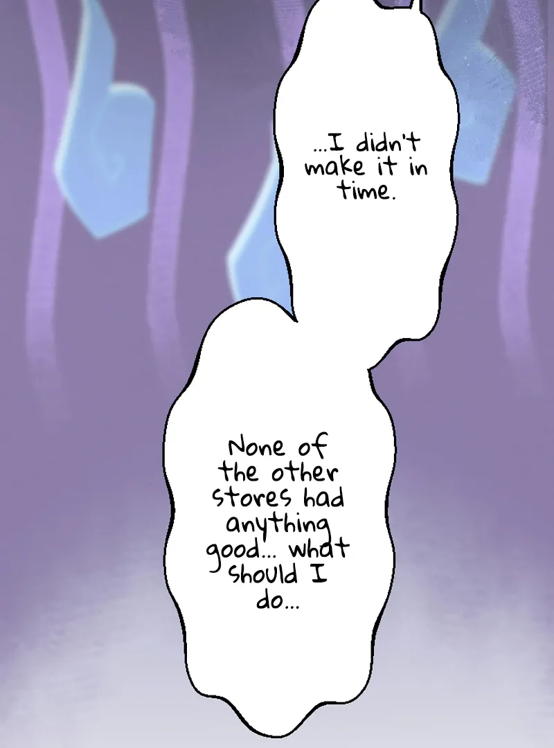 Chapter 9 — page 55