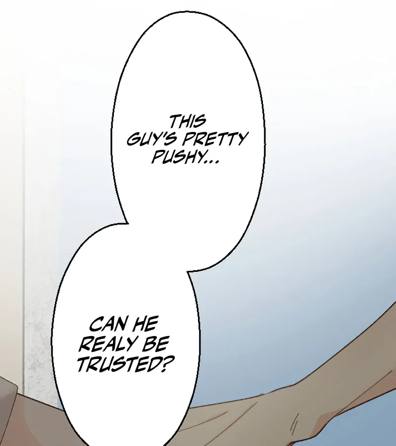Chapter 9 — page 60