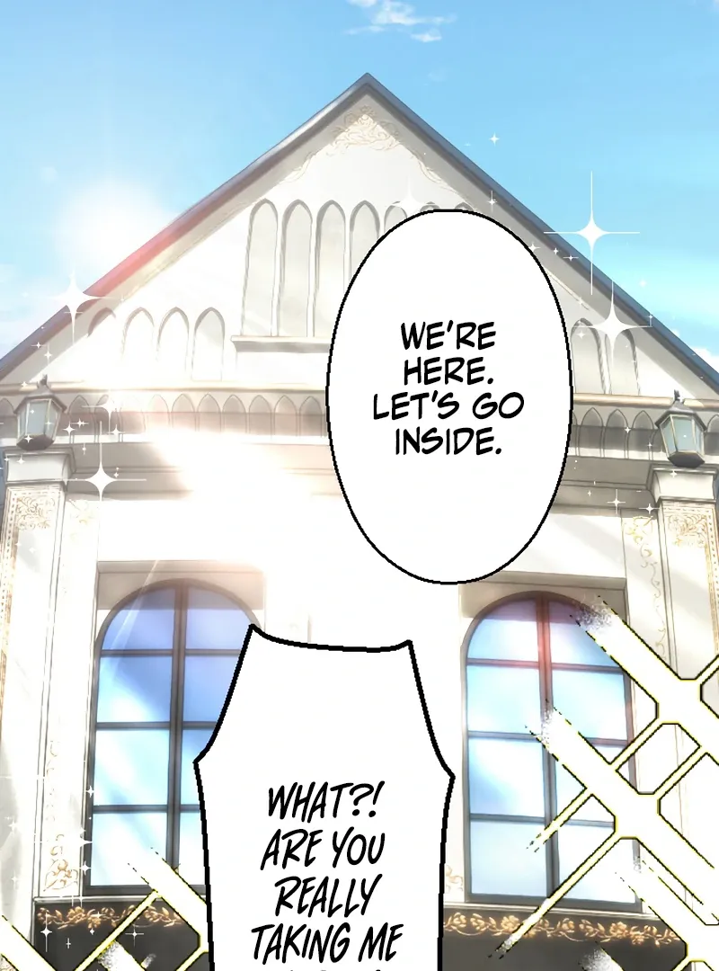 Chapter 9 — page 65