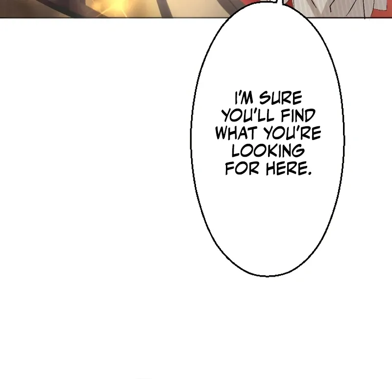 Chapter 9 — page 72