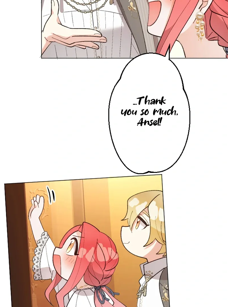 Chapter 9 — page 74