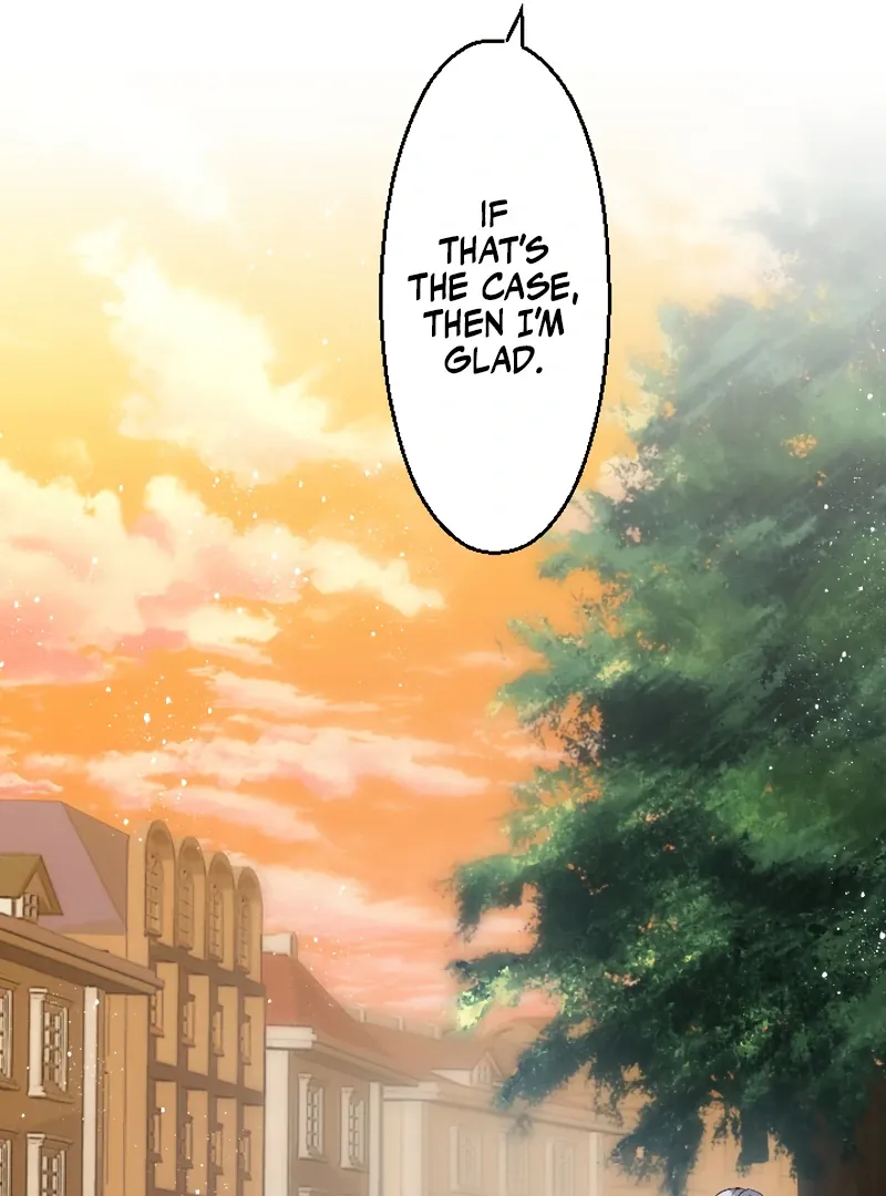 Chapter 9 — page 83