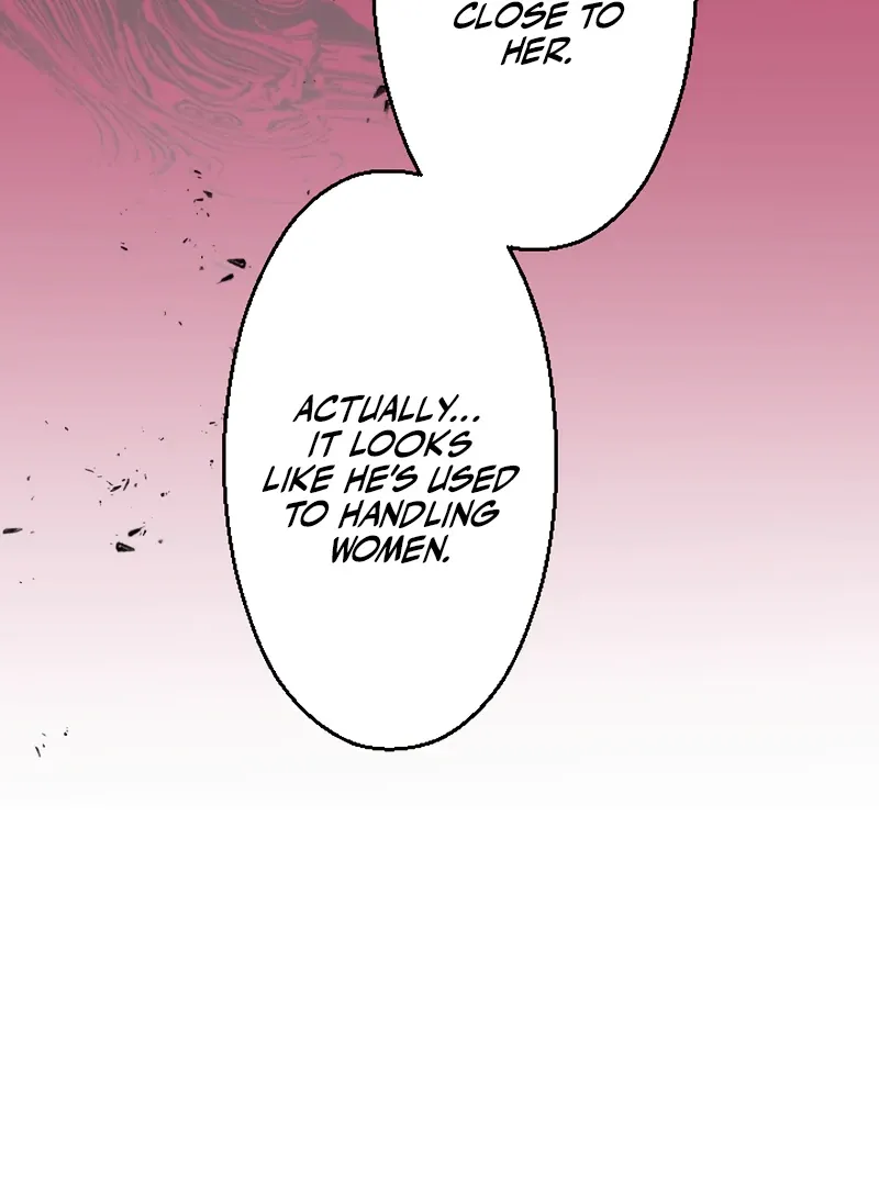 Chapter 9 — page 86